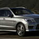 (Image Credit: Mercedes-Benz)